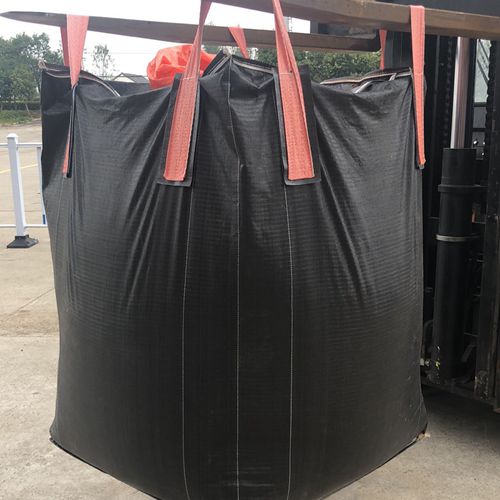  Circular Big bag for Food